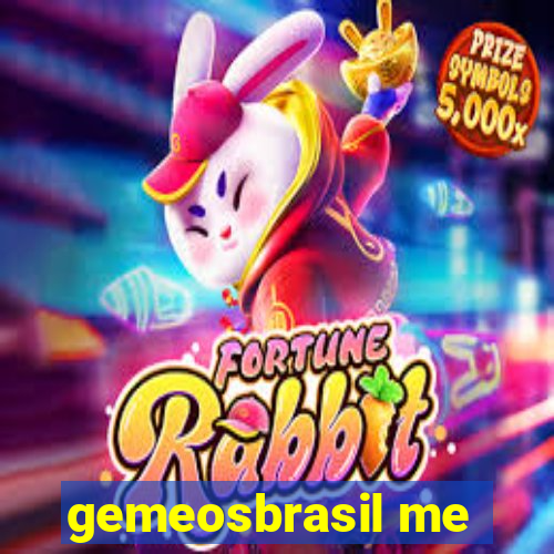 gemeosbrasil me